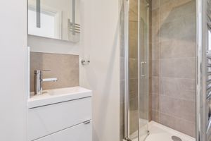 Photo 2- click for photo gallery